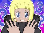 Bleach_098