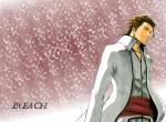 Bleach_100