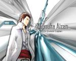 Bleach_102