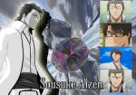 Bleach_105