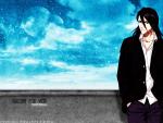 Bleach_118