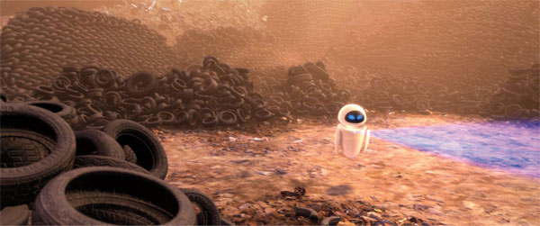 Wall-E19