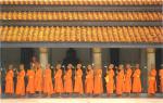 thailand_004