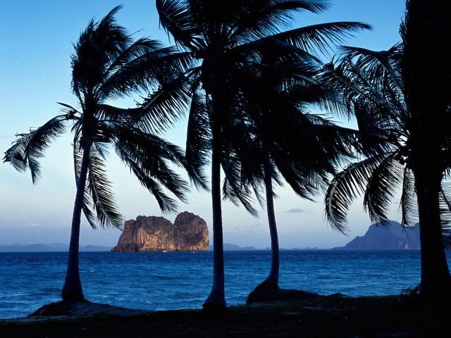 thailand_015