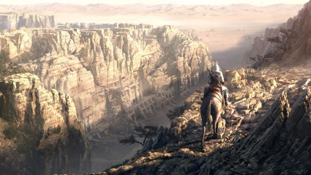 GameScenes_002