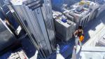 GameScenes_007