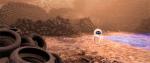 Wall-E19