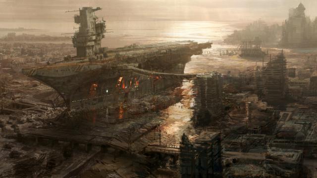 GameScenes_013