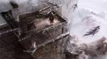 GameScenes_028