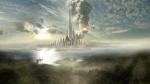GameScenes_033
