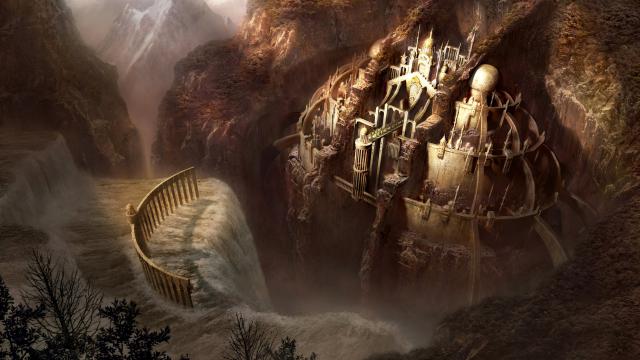 GameScenes_040