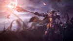 GameScenes_048