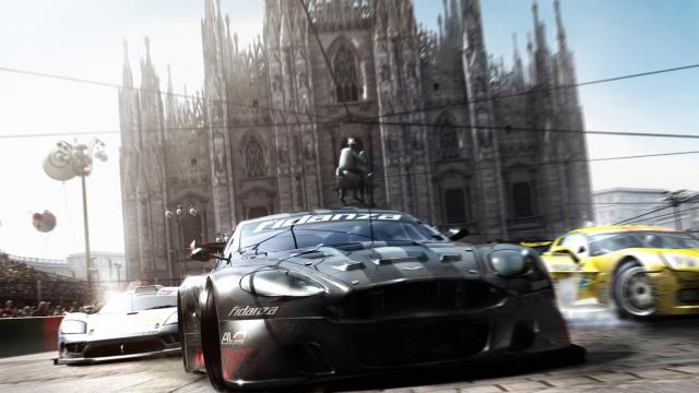 GameScenes_073