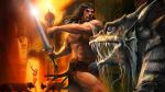GameScenes_102