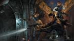 GameScenes_132