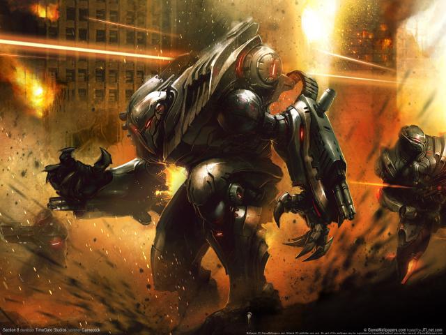GameScenes_161