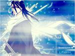 Bleach_125