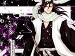 Bleach_128
