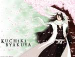 Bleach_129