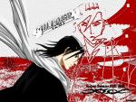 Bleach_132