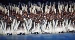 opening_ceremony070
