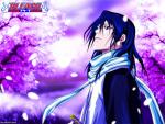 Bleach_136