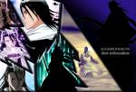Bleach_142