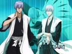 Bleach_149