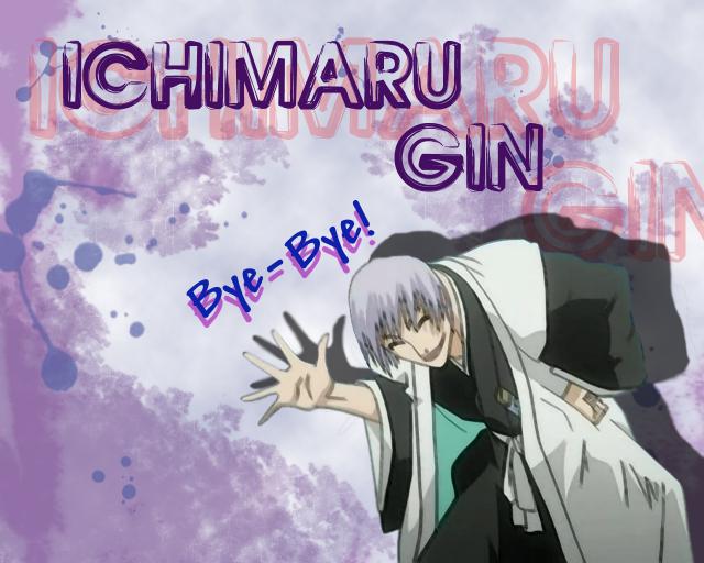 Bleach_153