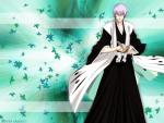 Bleach_154