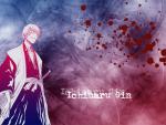 Bleach_157