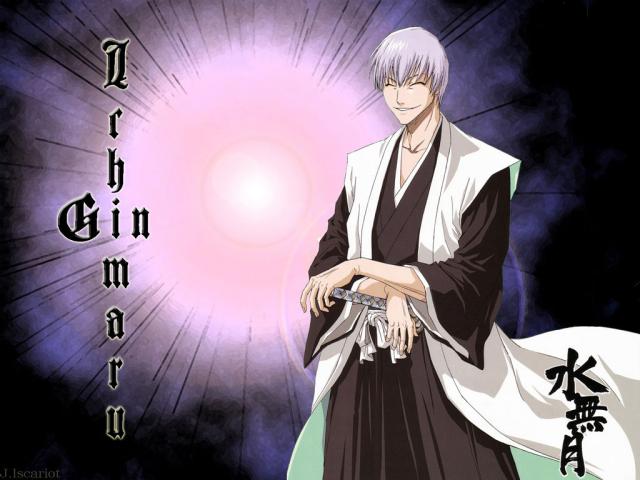 Bleach_158