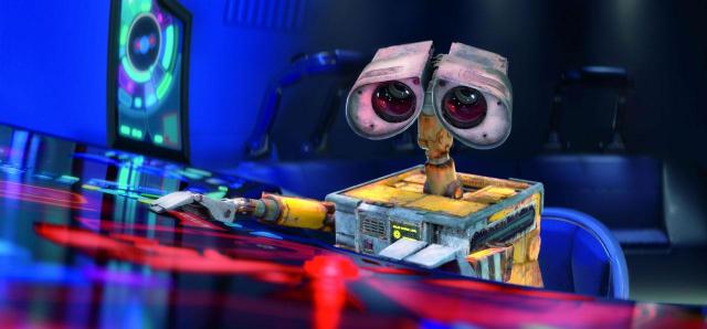 Wall-E21