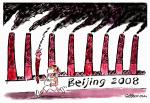 beijing2008_65