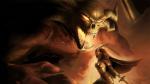 Monster_029