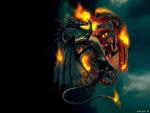 Dragon_003