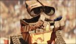 Wall-E22