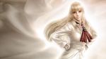 Fantasy_137
