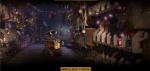 Wall-E23