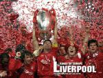 liverpool34
