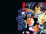 db115