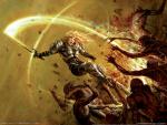 Hellgate_London22