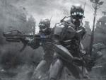 Hellgate_London28