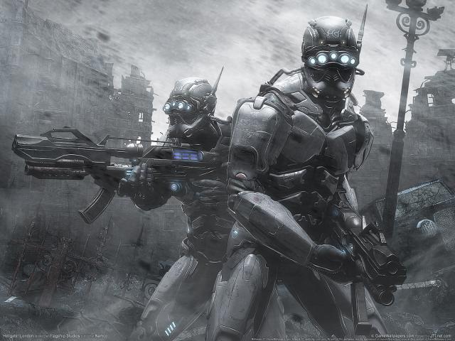Hellgate_London28