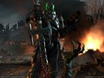 Hellgate_London29