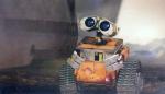Wall-E24