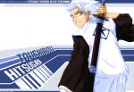 Bleach_180
