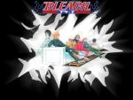 Bleach_212
