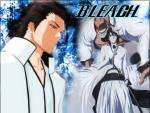 Bleach_232