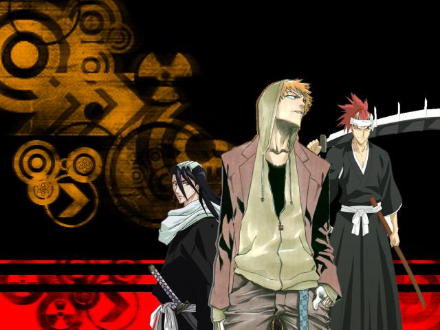 Bleach_251